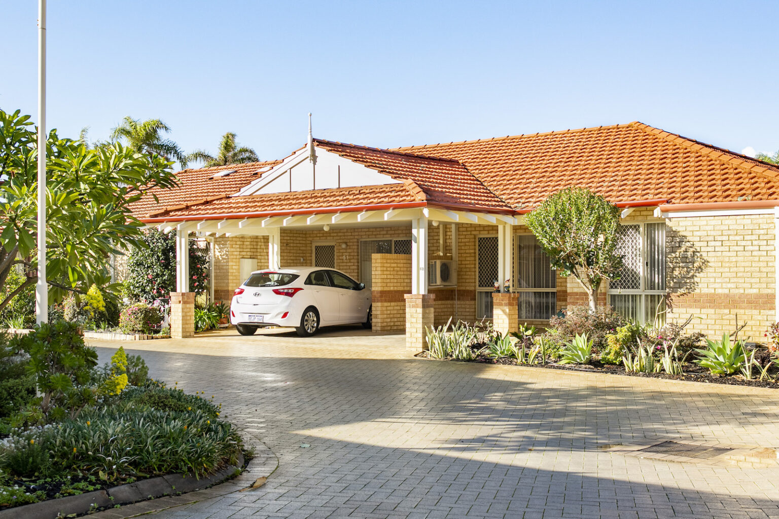 Over 55 living perth wa retirement villages perth for rent